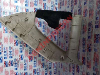 3B5868201B - C/D DIREĞI KAPLAMASI