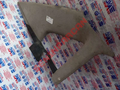 3B5868201B - C/D DIREĞI KAPLAMASI