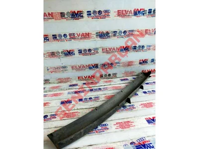 1M1819543B - ON CAM ALT CITASI