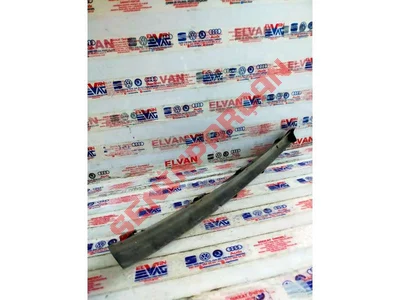 1M1819543B - ON CAM ALT CITASI