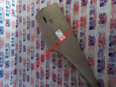 8V5867246 - D DIREĞI KAPLAMASI