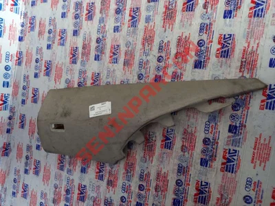 8V5867246 - D DIREĞI KAPLAMASI