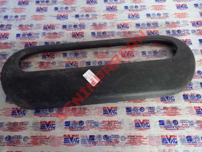 6N0867133 - RAF KUTUSU