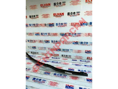 1J5839407D - KLAVUZ KZAKLARI - İkinci El Orjinal