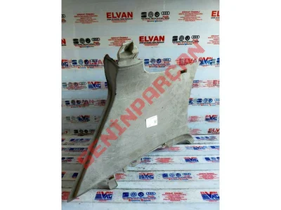 1K4867295B - C SÜTUN TRİM - İkinci El Orjinal