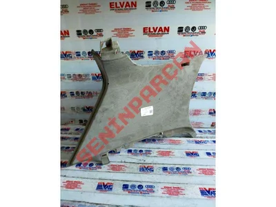 1K4867295B - C SÜTUN TRİM - İkinci El Orjinal