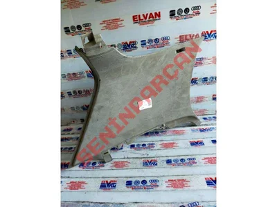 1K4867295B - C SÜTUN TRİM - İkinci El Orjinal