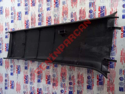 1J4867298A - B DIREĞI KAPLAMASI - İkinci El Orjinal