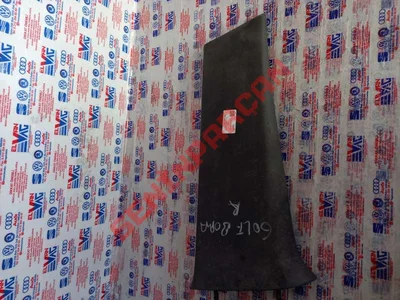 1J4867298A - B DIREĞI KAPLAMASI - İkinci El Orjinal