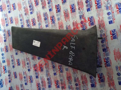 1J4867298A - B DIREĞI KAPLAMASI - İkinci El Orjinal