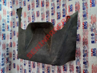 5J1858089C - DÜĞME YUVASI - İkinci El Orjinal