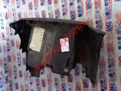 5J1858089C - DÜĞME YUVASI - İkinci El Orjinal