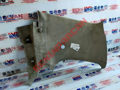 6N3867295 - C DIREĞI KAPLAMASI