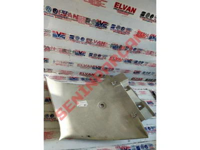 6N4867295 - C DIREĞI KAPLAMASI - İkinci El Orjinal
