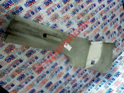 2K0867243J - B DIREĞI KAPLAMASI