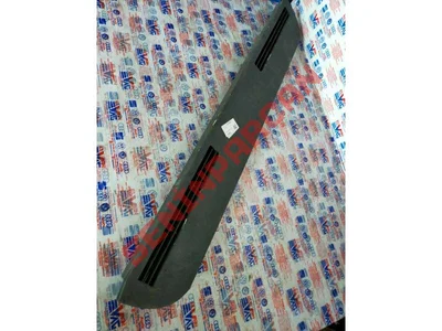 5M0868077 - TAŞIYICI