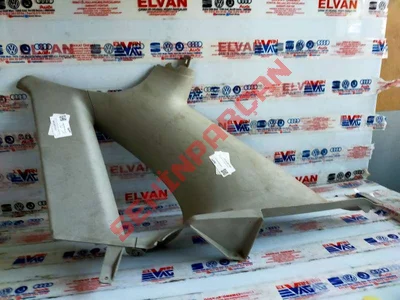 6L5867248D - İÇ KORUMA - İkinci El Orjinal