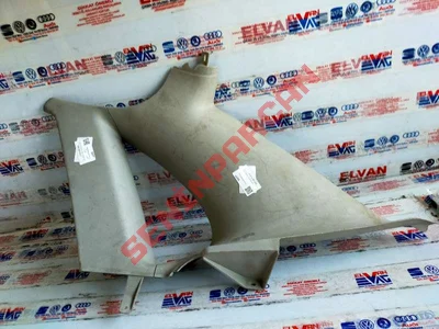 6L5867248D - İÇ KORUMA - İkinci El Orjinal