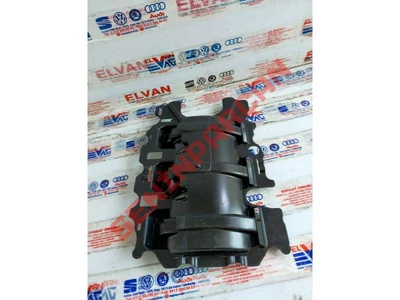 04C103623B - SCHWALLSPERRE