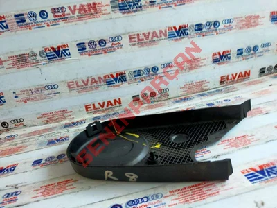 06F103469 - KÜLBÜTÖR KAPAĞI