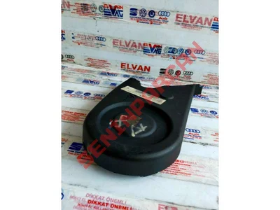 06F103469 - KÜLBÜTÖR KAPAĞI