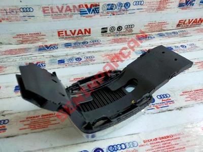 3B0713111P - OTOMATİK VİTES KORUMASI - İkinci El Orjinal