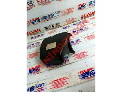 6K1858566B - DİREKSİYON KOLONU - İkinci El Orjinal