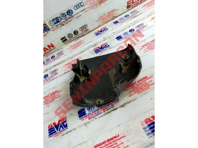 6K1858566B - DİREKSİYON KOLONU - İkinci El Orjinal