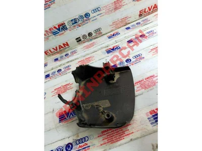 6K1858566B - DİREKSİYON KOLONU - İkinci El Orjinal