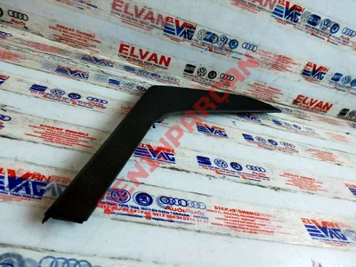 5K4868039A - KAPAM KOLU BLENDAJI - İkinci El Orjinal