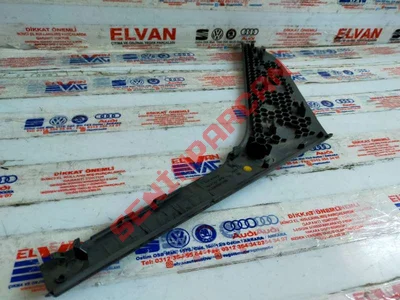 5K4868039A - KAPAM KOLU BLENDAJI - İkinci El Orjinal