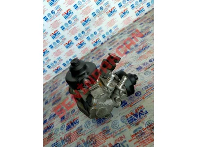 059130755BK - YUKSEK BASINC POMPASI