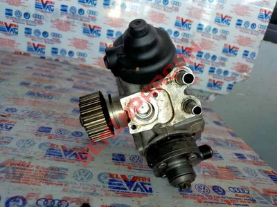 059130755AH - YUKSEKBASINCPOMPASI