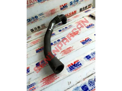 0130821939 - CAM OTOMOTİV MOTORU - İkinci El Orjinal