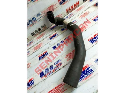 0130821939 - CAM OTOMOTİV MOTORU - İkinci El Orjinal