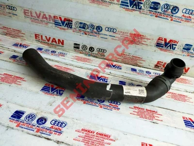 0130821939 - CAM OTOMOTİV MOTORU - İkinci El Orjinal