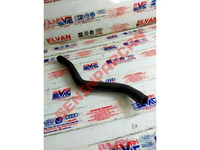 8E0422887 - SAUGSCHLAUCH