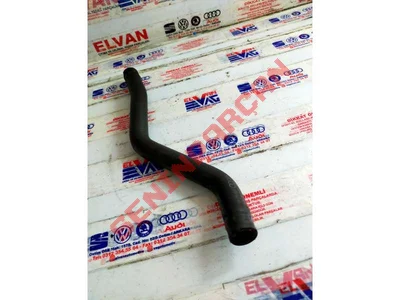 8E0422887 - SAUGSCHLAUCH