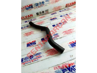 8E0422887 - SAUGSCHLAUCH