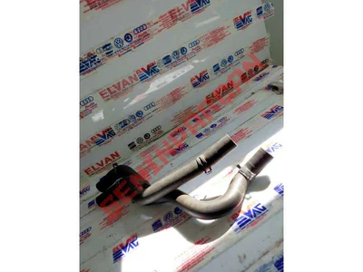 6Q0121156P - SU HORTUMU