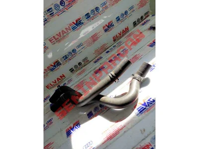 6Q0121156P - SU HORTUMU