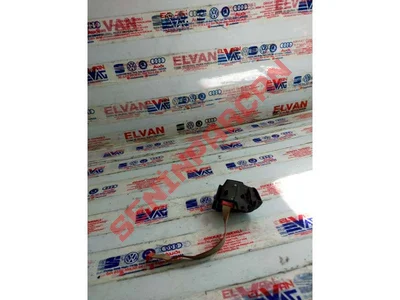 1K0959538F - ÇOK FONKSIYONLU GÖSTERGENIN