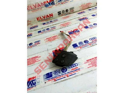 1K0959538F - ÇOK FONKSIYONLU GÖSTERGENIN