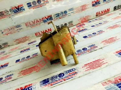 7E0422371H - DEPO KAPAGI