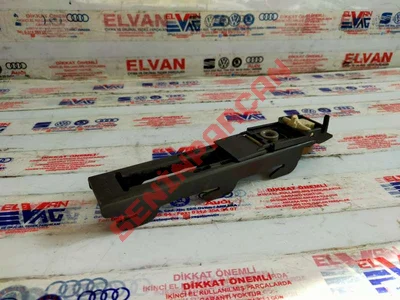 7H5857819 - DIZ DESTEGI