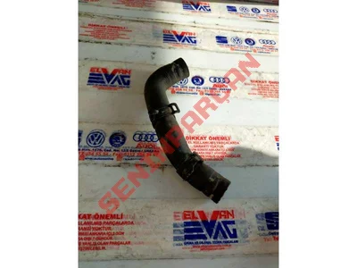 3C0121096R - SOĞUTMA SIVISI HORT