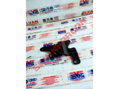 038129811C - SÖNÜMLEYICI TUTUCUSU