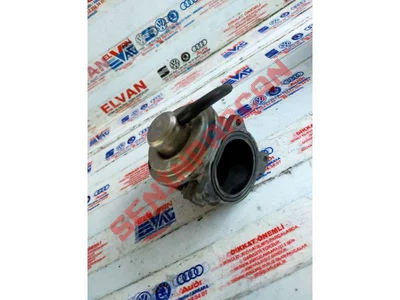 038131501AR - EGZOS SIRKULASYON VALFI