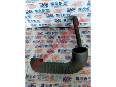 069129627F - HAVA FİLTRESİ BAĞLANTISI