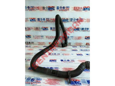 06A133889F - BAGLANTI BORUSU